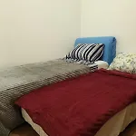 Apartamento Com Garagem Proximo A Praia