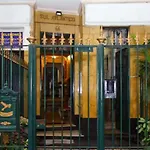 Apartamento Com Garagem Proximo A Praia